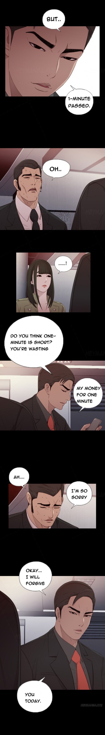 Page 311