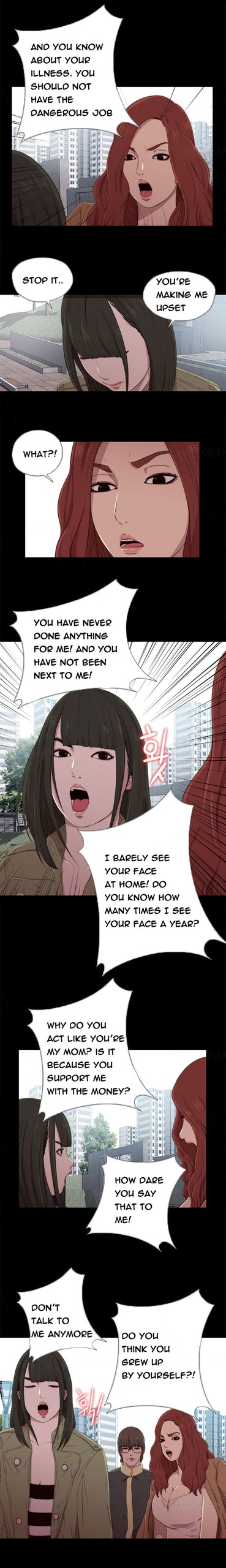 Page 325
