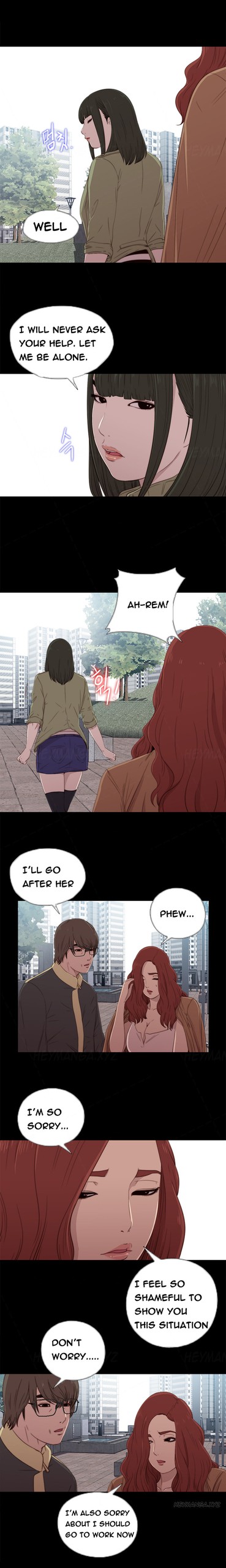 Page 326