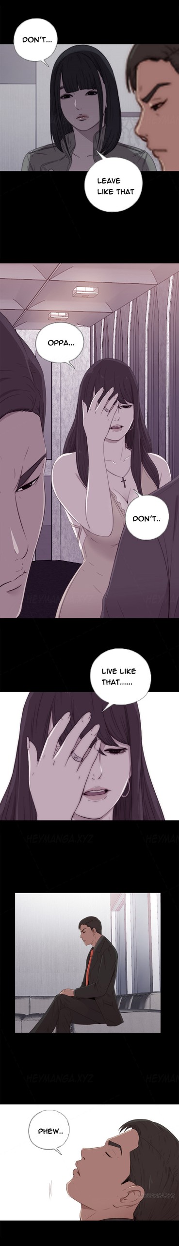 Page 328