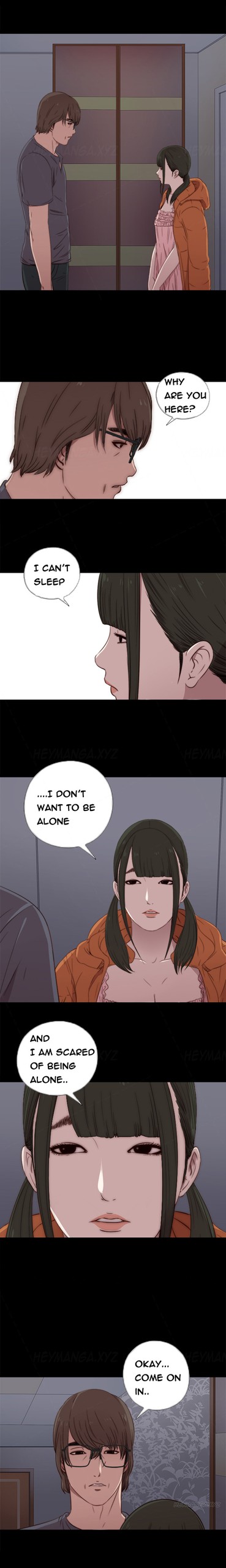 Page 332