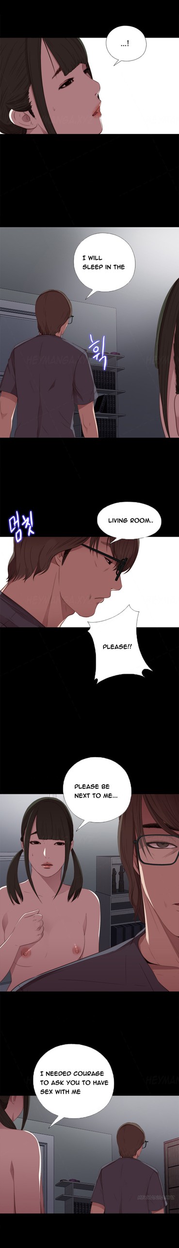 Page 355