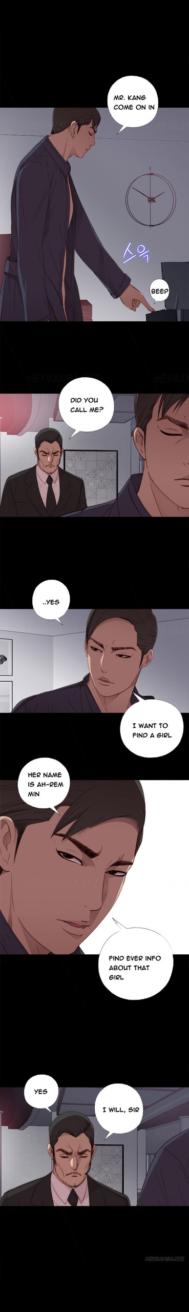 Page 372