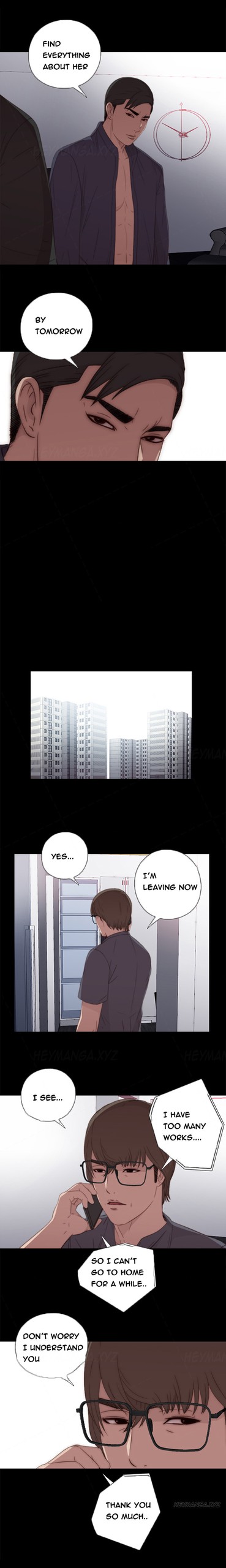 Page 373