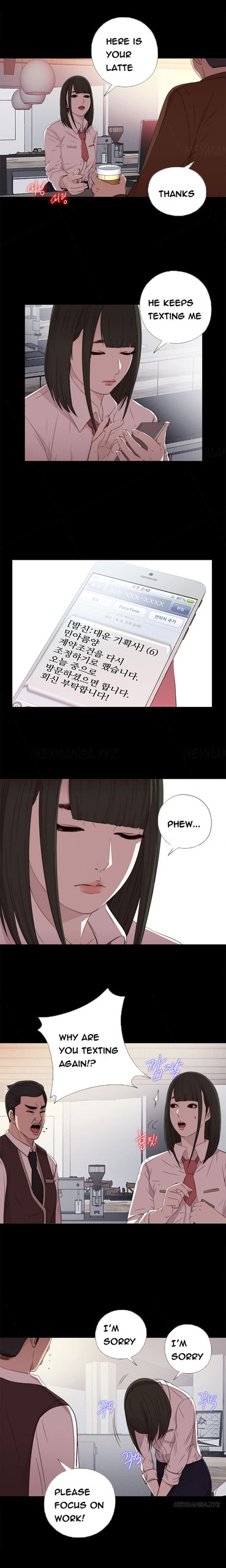 Page 384