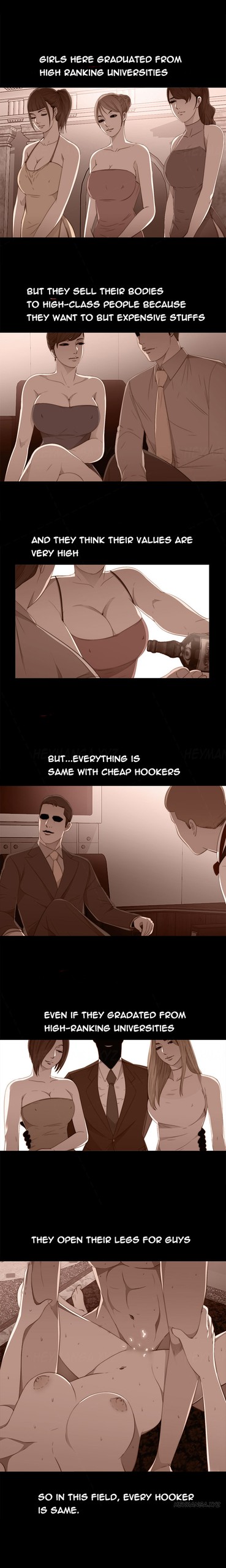 Page 388