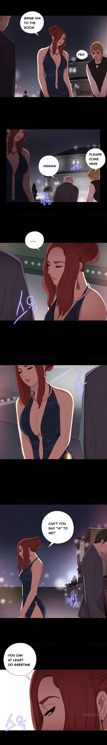 Page 394
