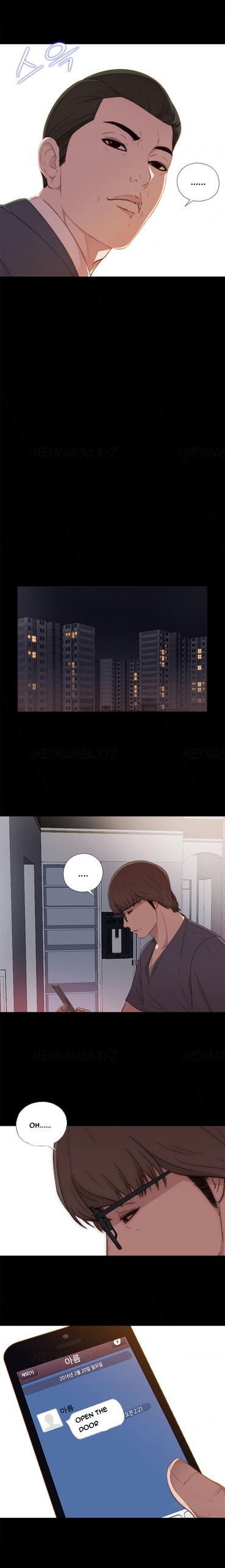 Page 395