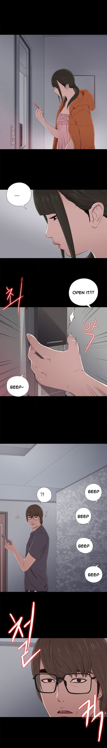 Page 397