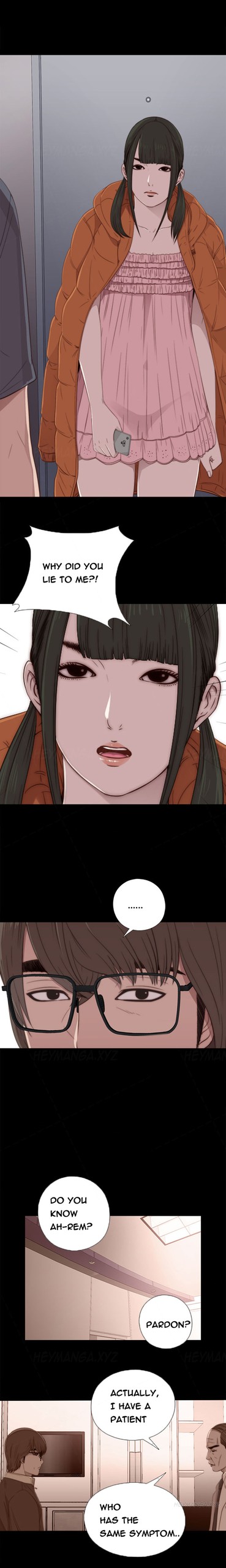 Page 398