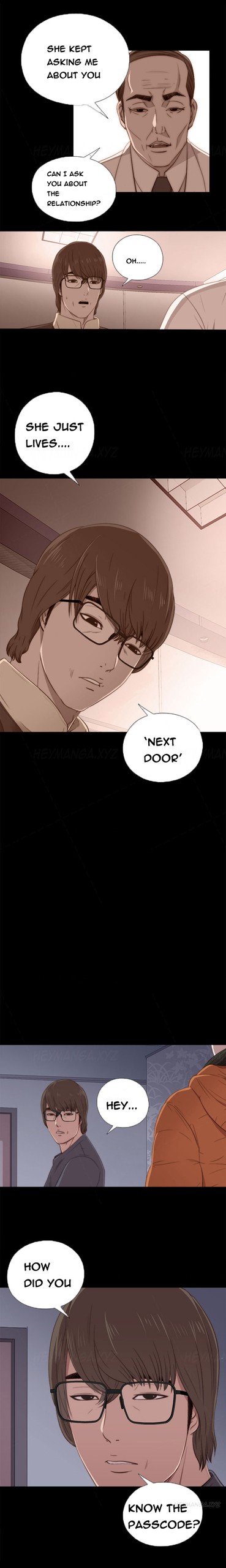 Page 399