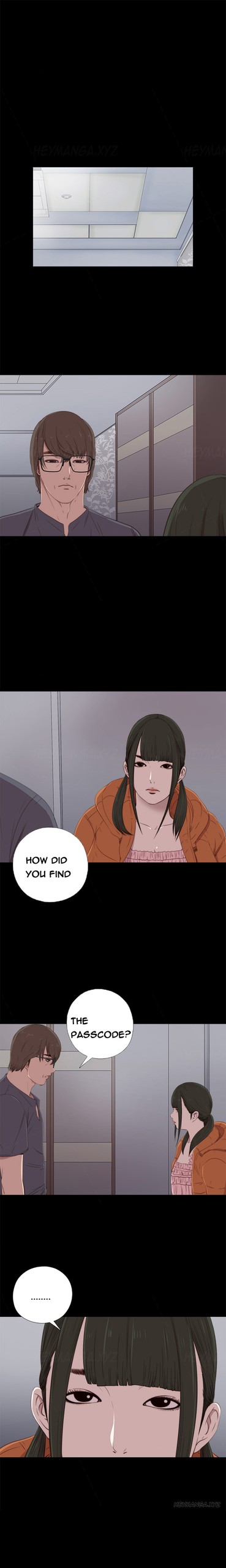Page 401