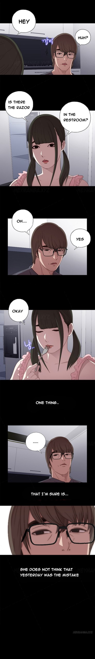 Page 409
