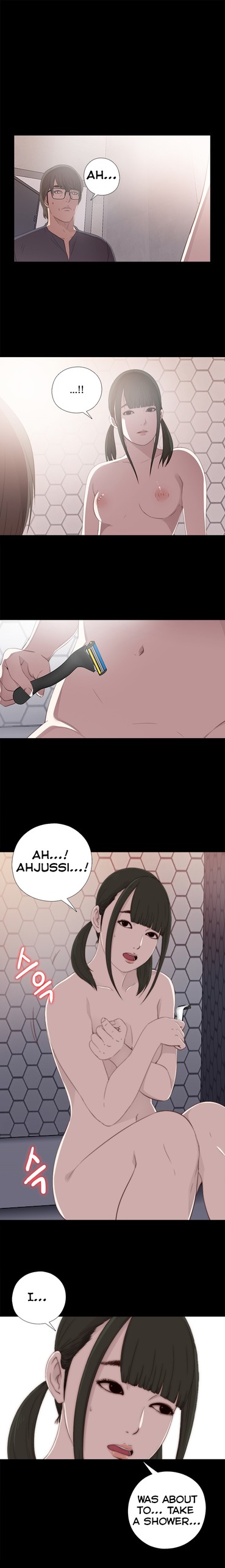 Page 422