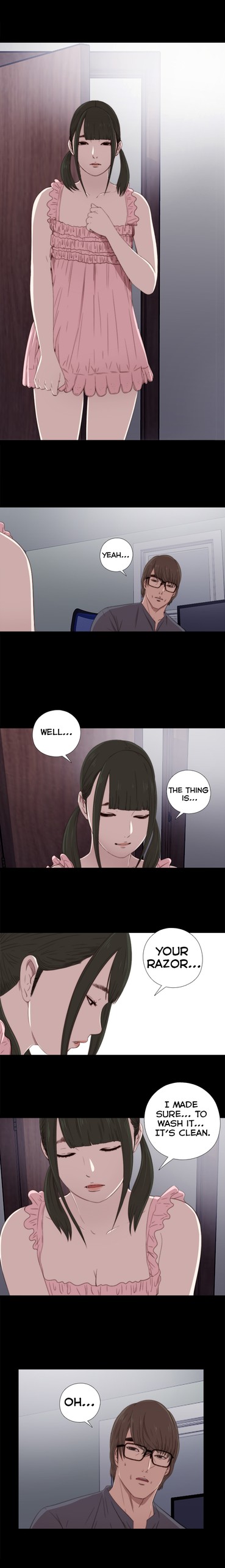 Page 426