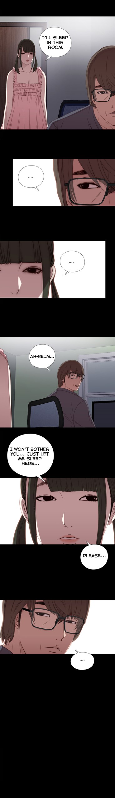 Page 428