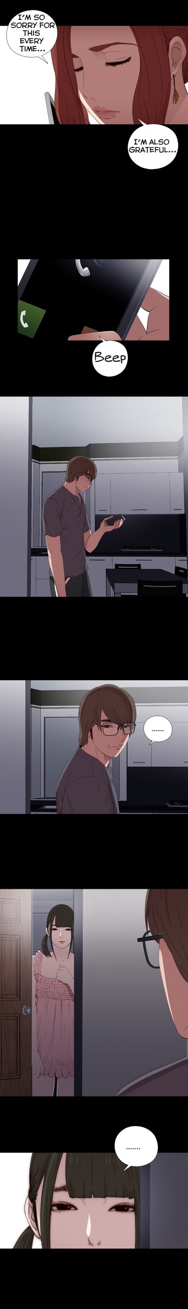 Page 439