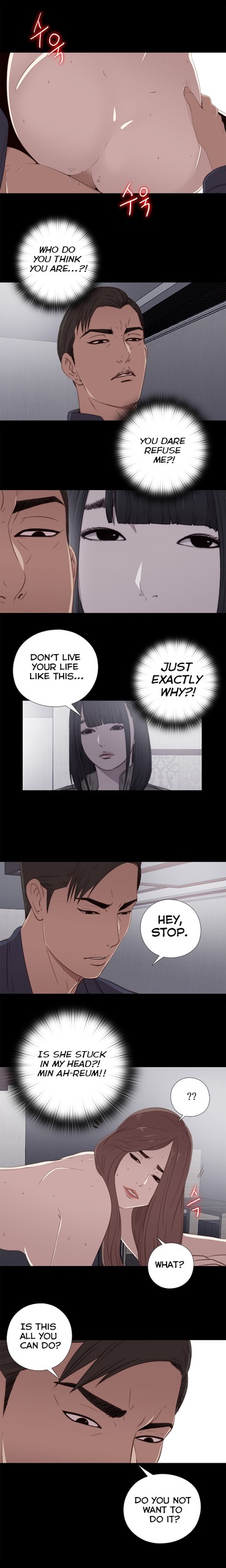 Page 449
