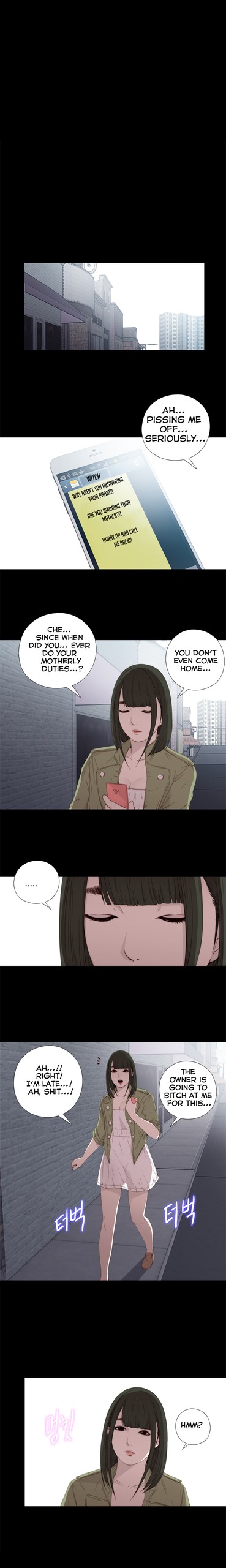 Page 458