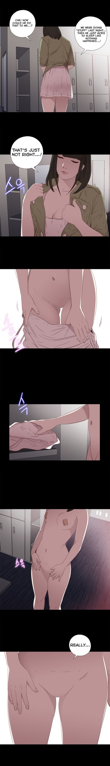 Page 461