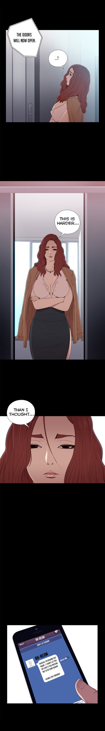 Page 470