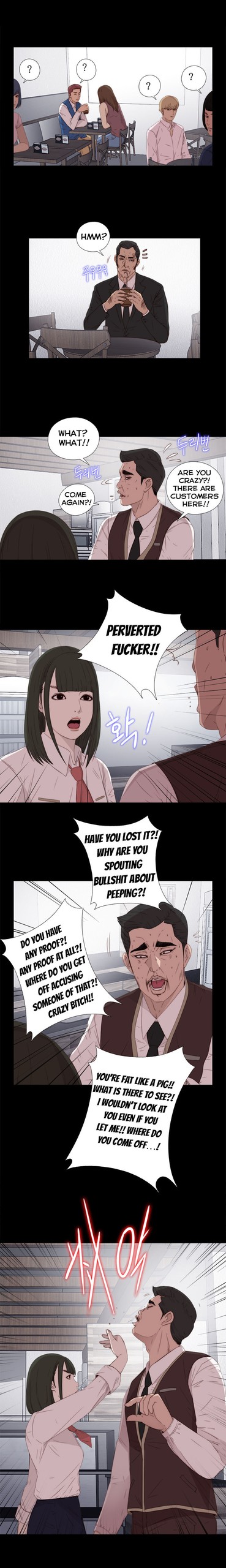 Page 480