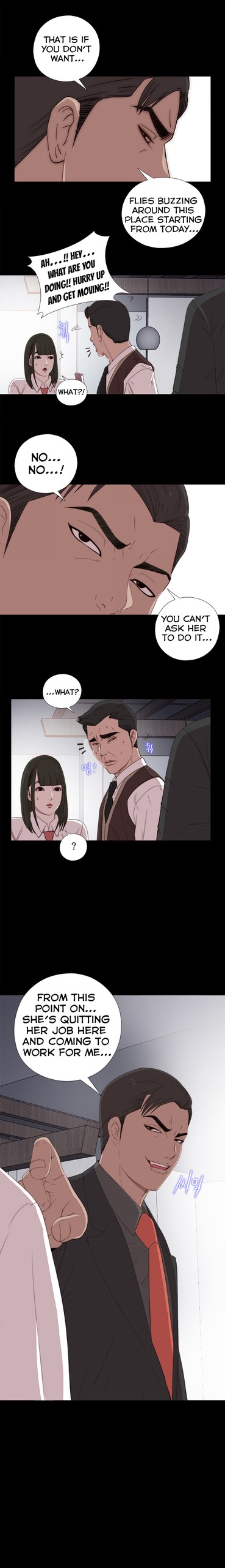 Page 488