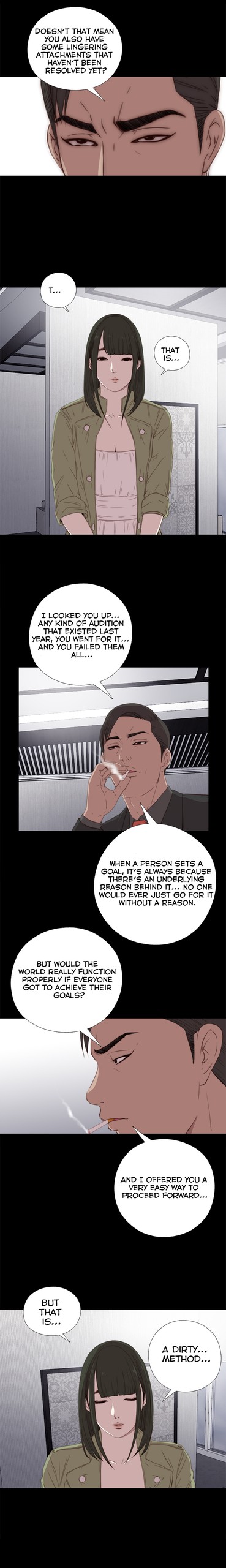 Page 497