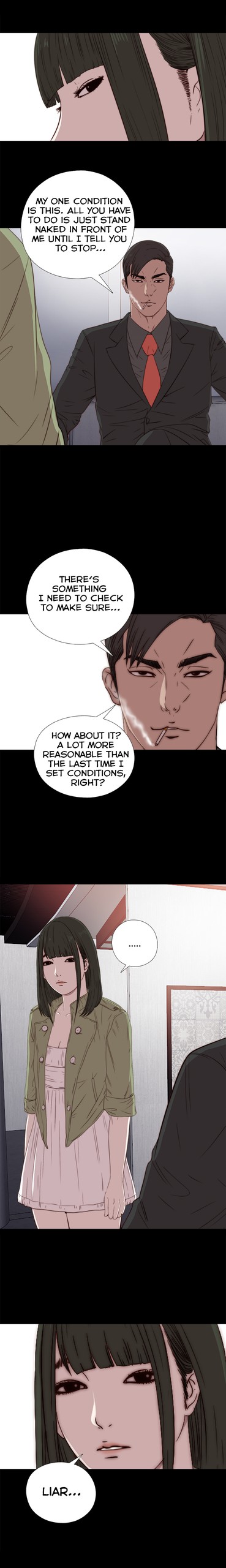 Page 507