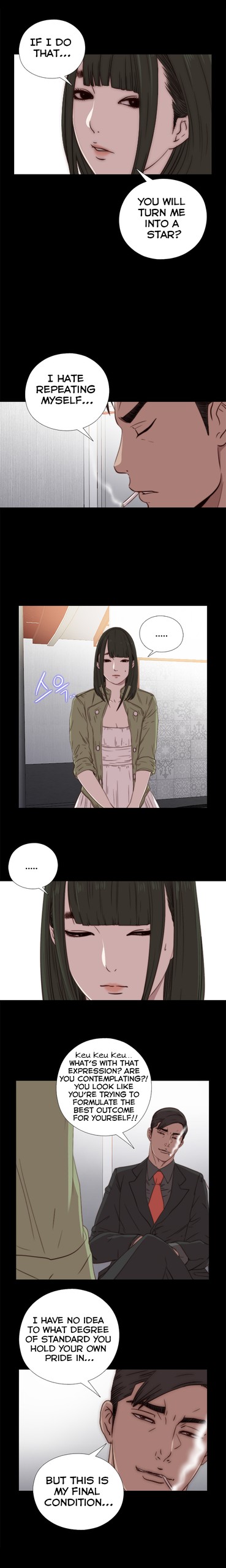 Page 509