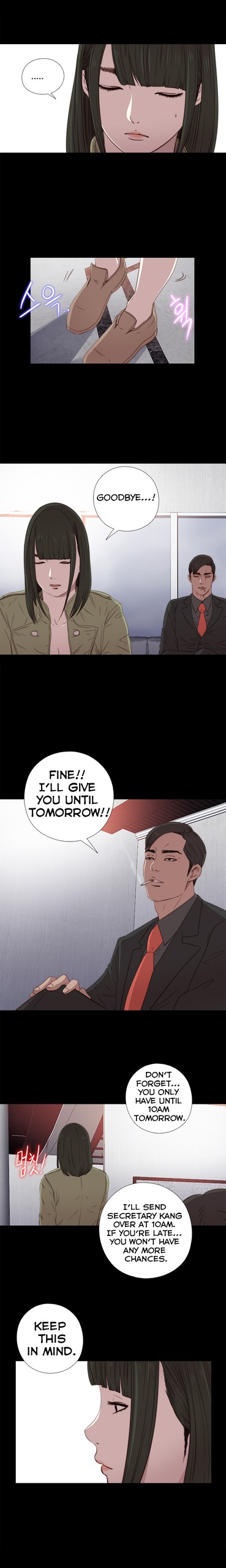 Page 510