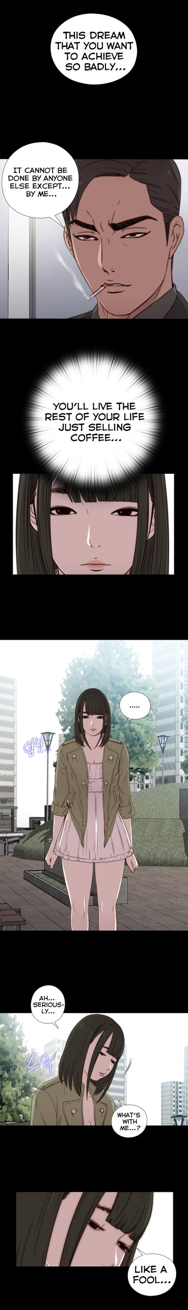 Page 511