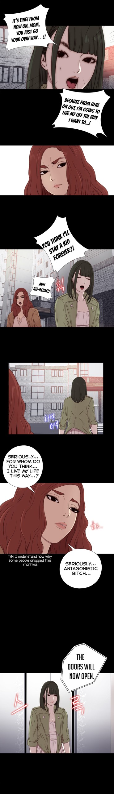 Page 517
