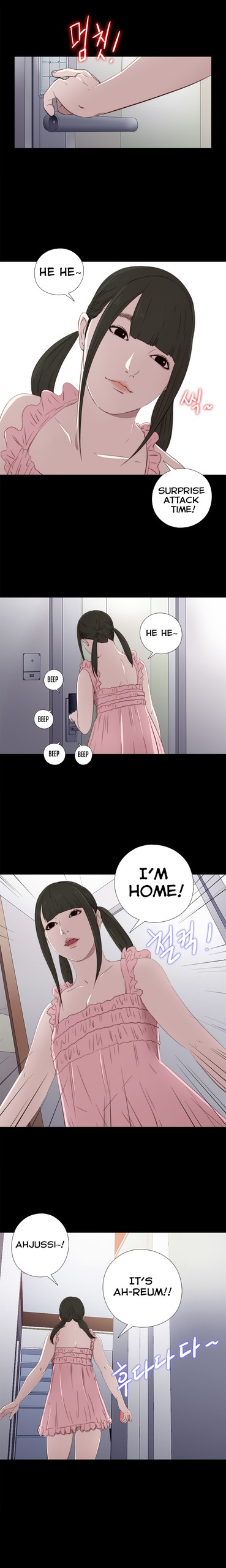 Page 519