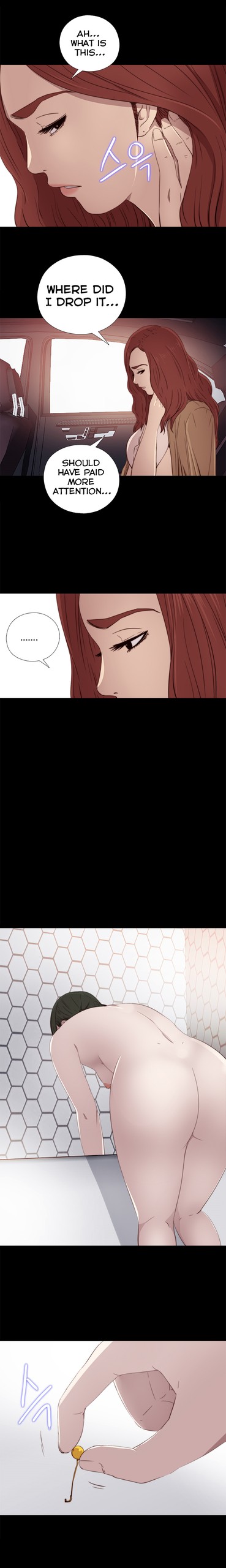 Page 522