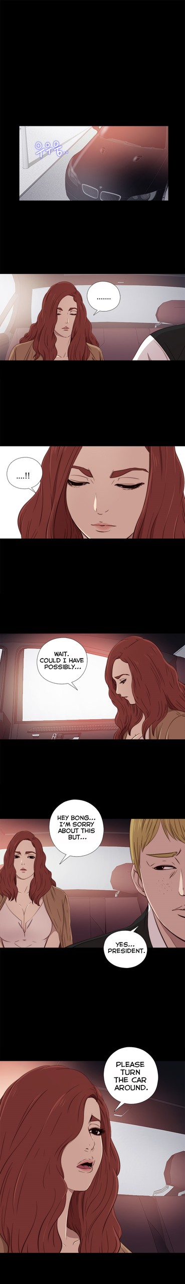 Page 526