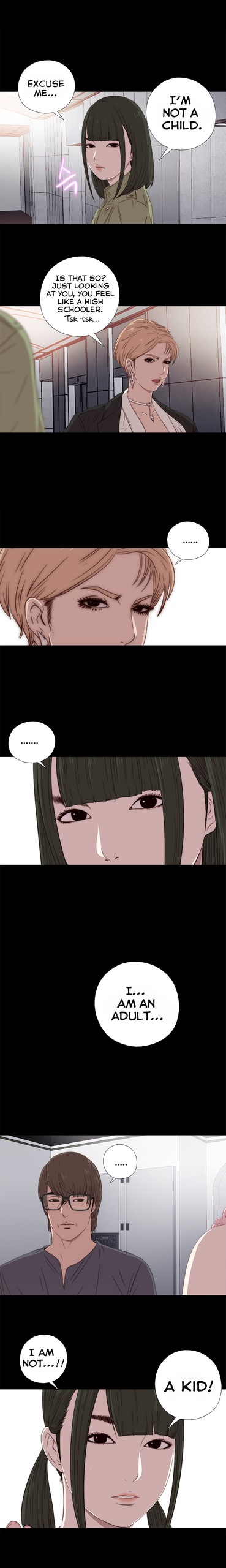 Page 531