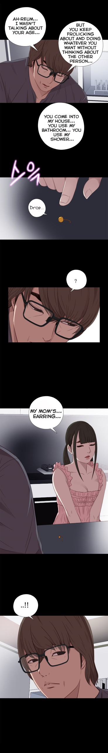 Page 532