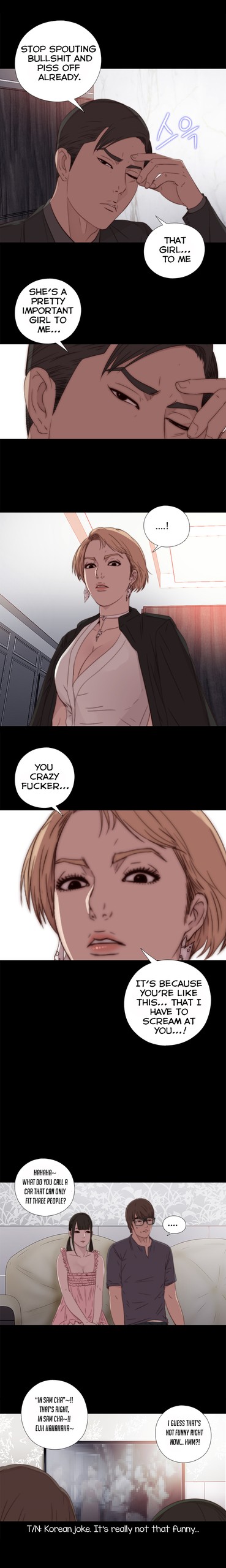 Page 535