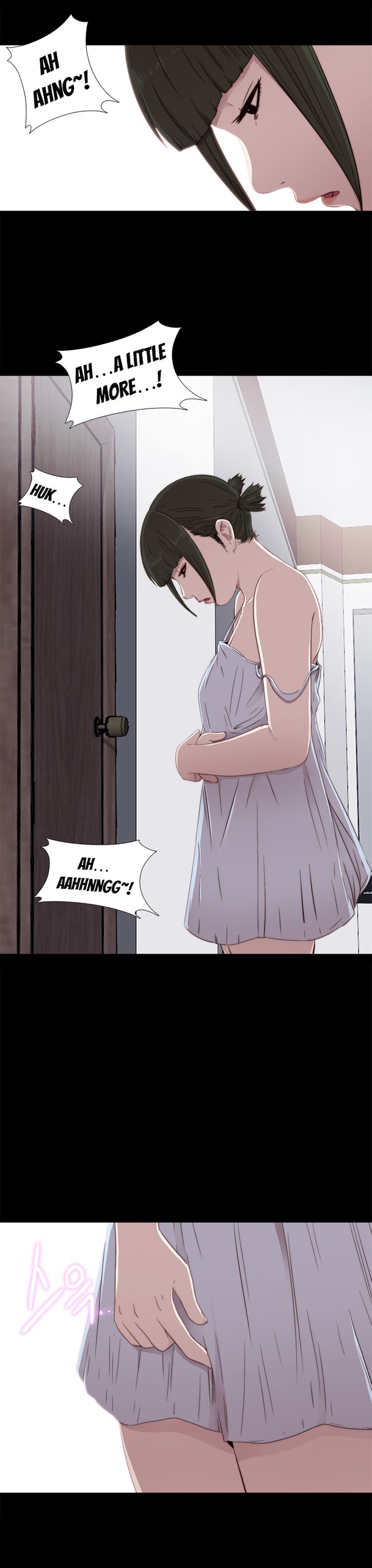 Page 546