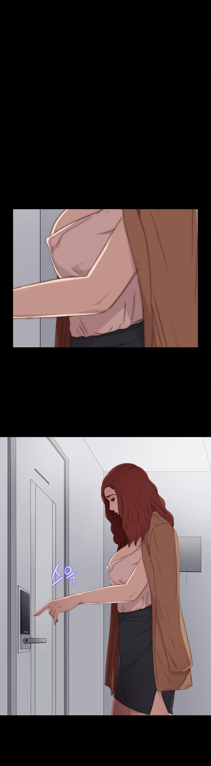 Page 556