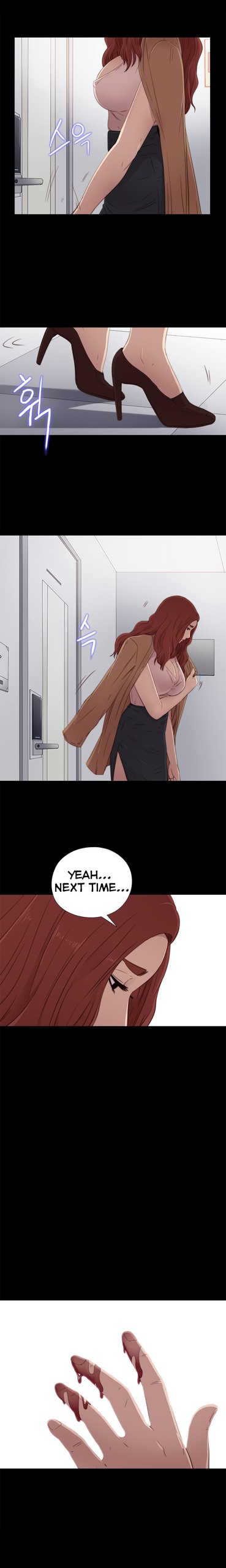 Page 563