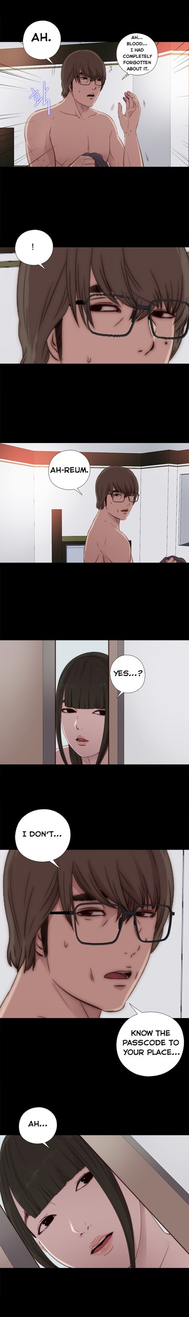 Page 575