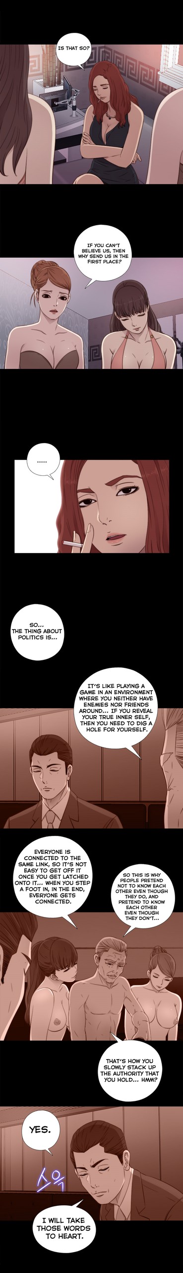 Page 577