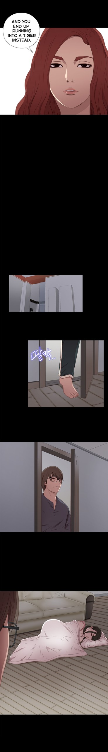 Page 580