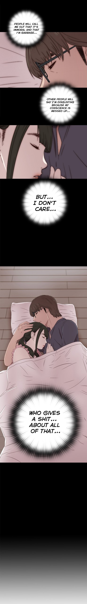 Page 583