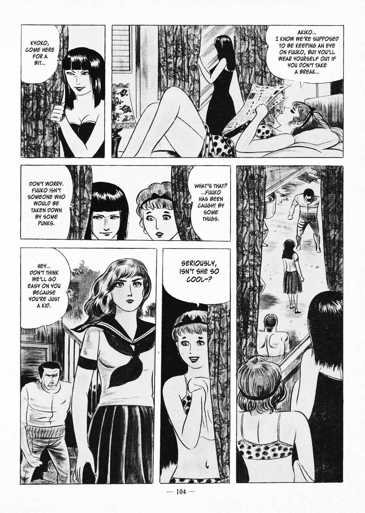 Page 108