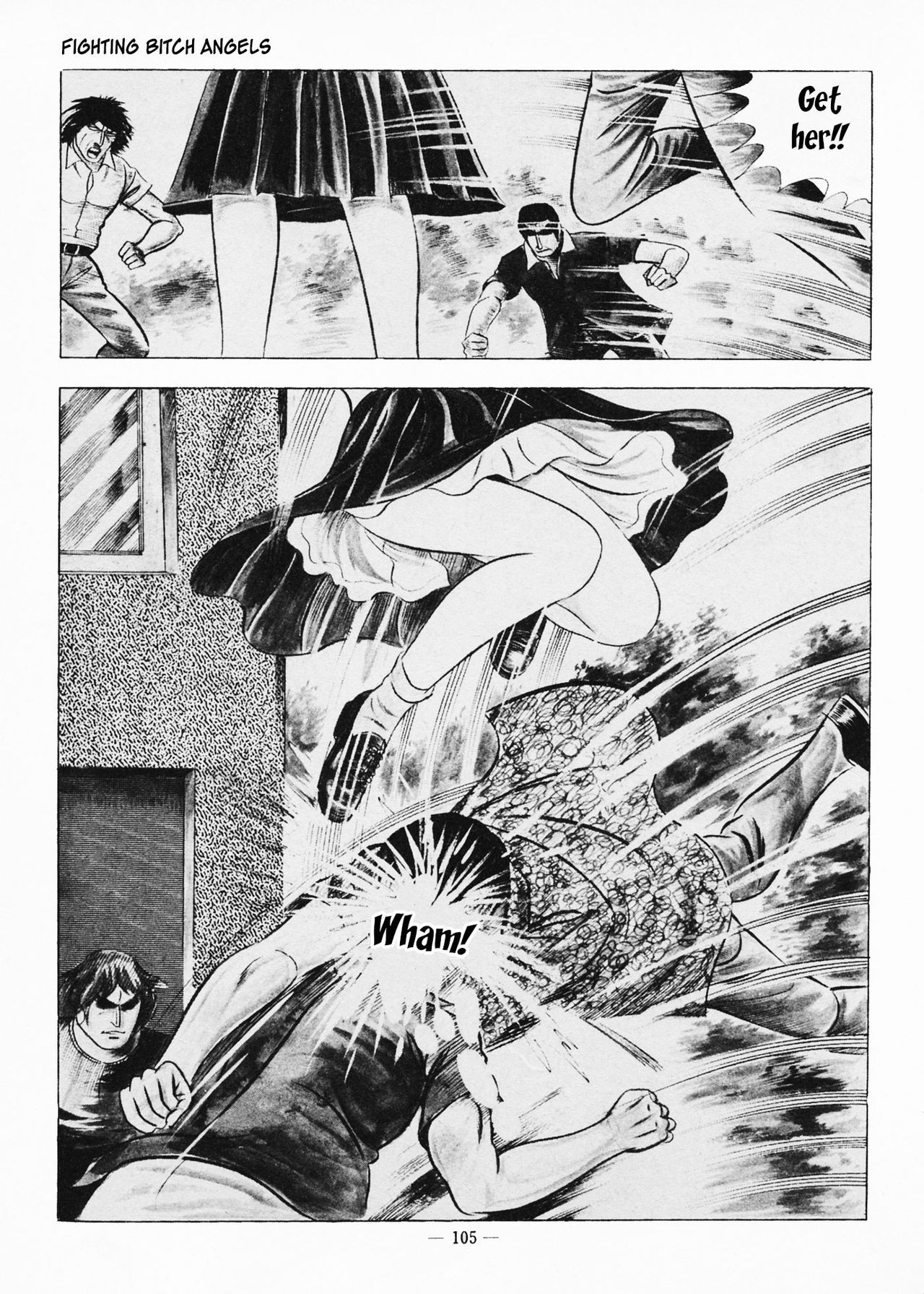 Page 109