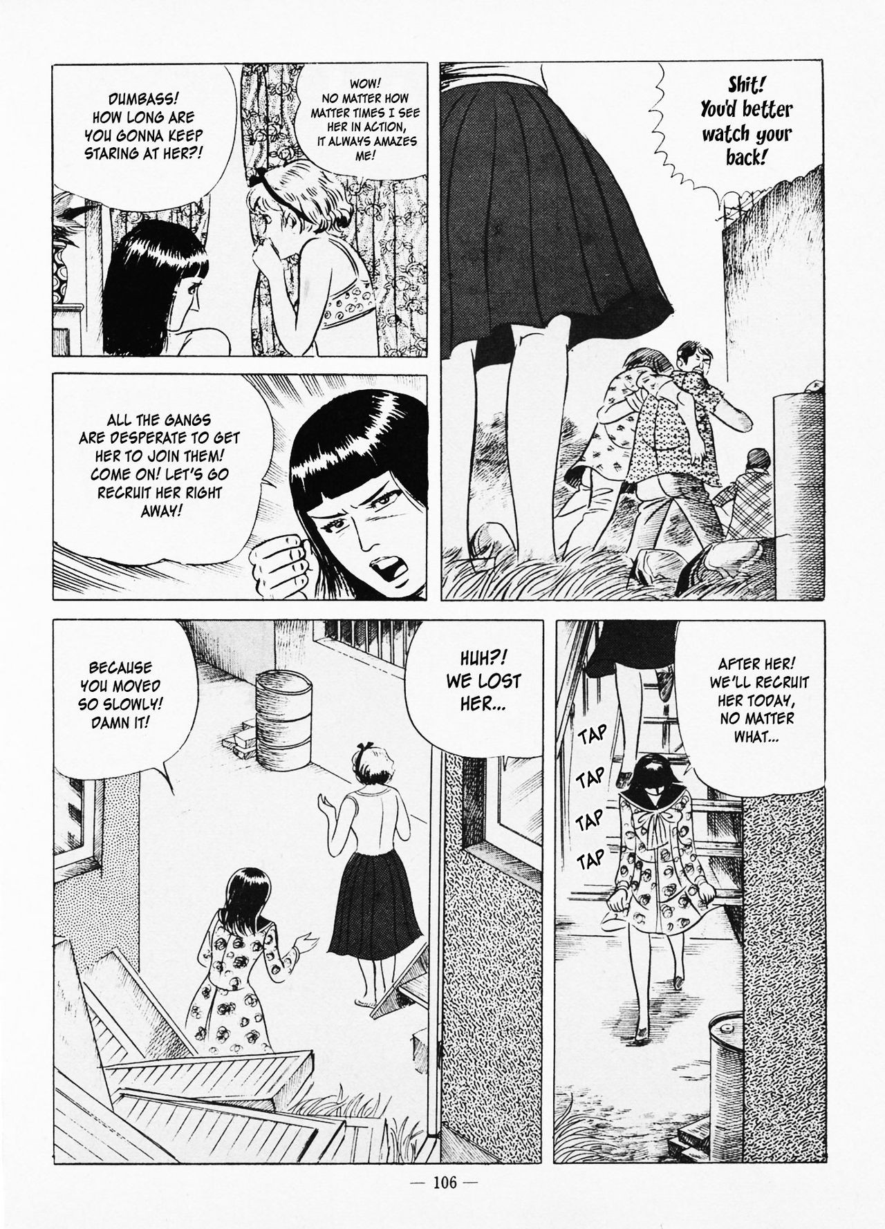 Page 110