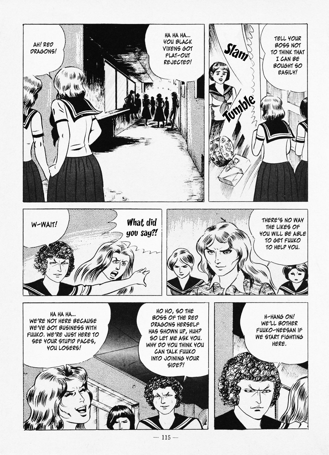 Page 119